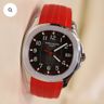 Aquanaut Luxury Watch Prices Aquanaut Luxury Watch Prices
