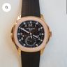 Aquanaut Luxury Watch Prices Aquanaut Luxury Watch Prices