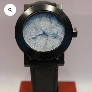 PRE-OWNED ARTYA UNIQUE PIECE 1/1 PRE-OWNED ARTYA UNIQUE PIECE 1/1