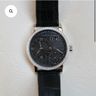 Lange 1 Luxury Watch Prices Lange 1 Luxury Watch Prices