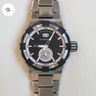Savior Luxury Watch Prices Savior Luxury Watch Prices