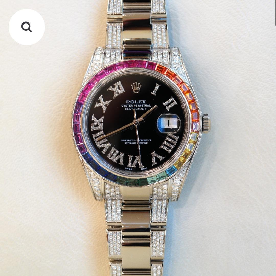 RolexDatejust qrq-413 RolexDatejust qrq-413