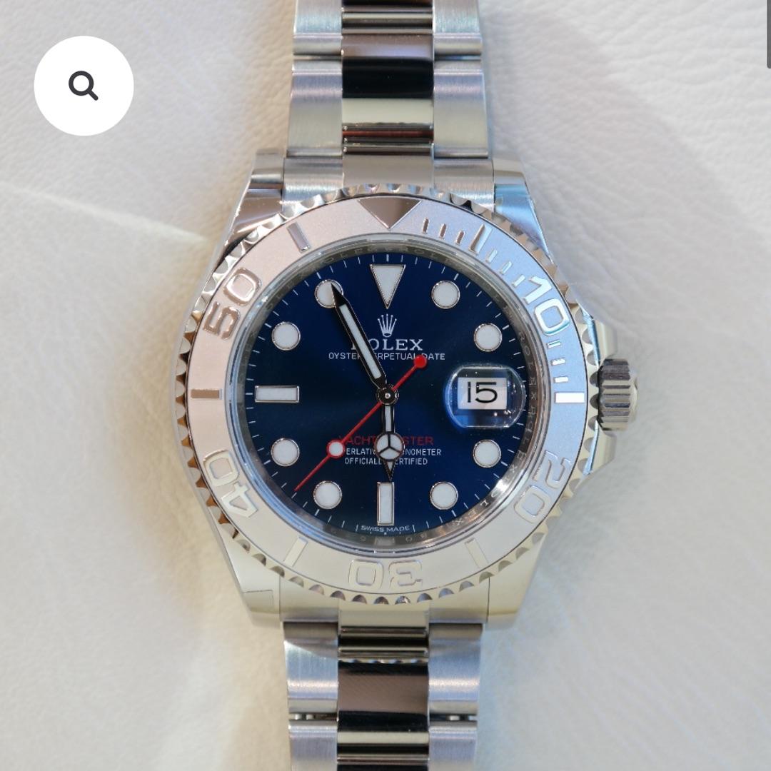 RolexYacht-Master ktz-251 RolexYacht-Master ktz-251