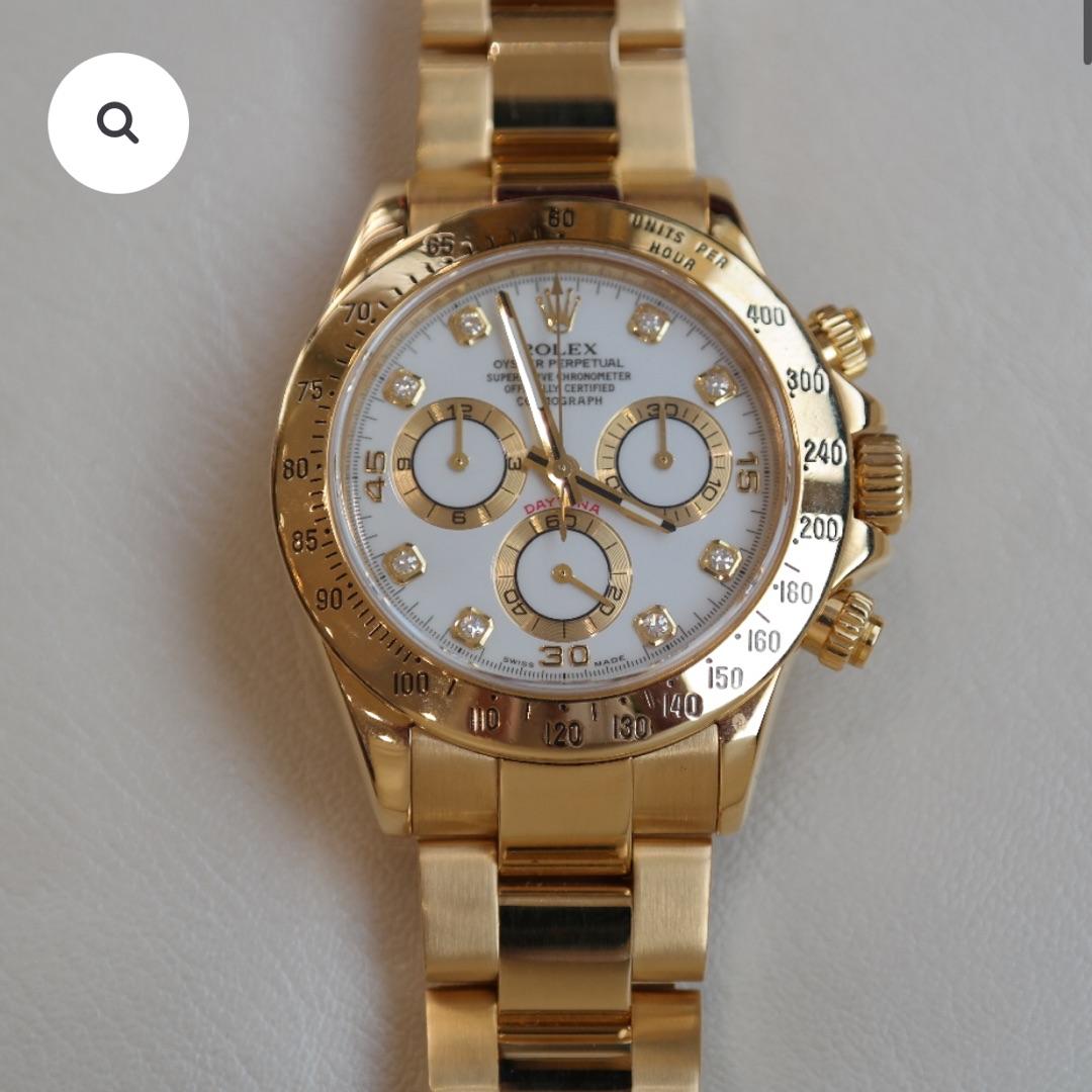 RolexDaytona vtx-089 RolexDaytona vtx-089