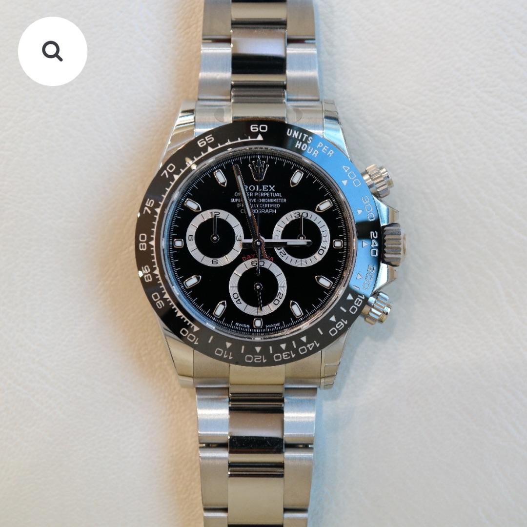 RolexDaytona nqk-726 RolexDaytona nqk-726