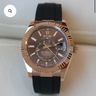 Sky-Dweller Luxury Watch Prices Sky-Dweller Luxury Watch Prices
