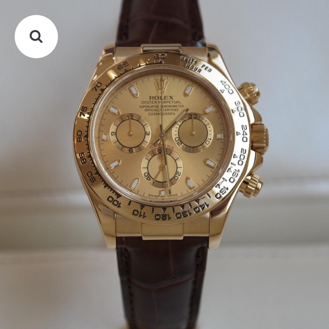 RolexDaytona cpl-542 RolexDaytona cpl-542