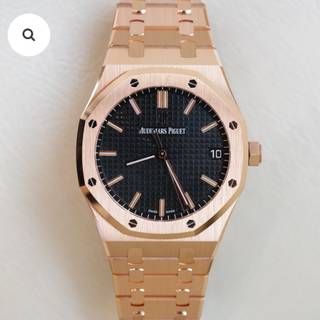 PRE-OWNED AUDEMARS PIGUET ROYAL OAK PRE-OWNED AUDEMARS PIGUET ROYAL OAK