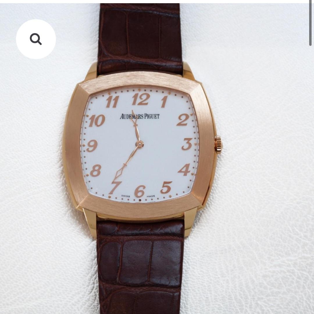 Audemars PiguetRoyal Oak ffz-679 Audemars PiguetRoyal Oak ffz-679