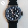 Pilot Luxury Watch Prices Pilot Luxury Watch Prices