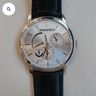 Jules Audemars Luxury Watch Prices Jules Audemars Luxury Watch Prices