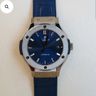 Classic Fusion Luxury Watch Prices Classic Fusion Luxury Watch Prices