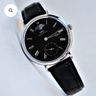 Portofino Luxury Watch Prices Portofino Luxury Watch Prices