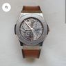 Classic Fusion Luxury Watch Prices Classic Fusion Luxury Watch Prices