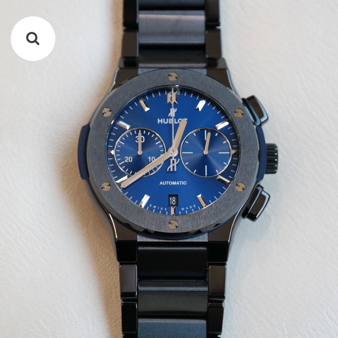 HublotBig Bang myk-963 HublotBig Bang myk-963