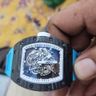 RM Luxury Watch Prices RM Luxury Watch Prices