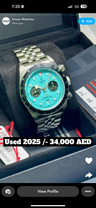 Black Bay Chronograph Luxury Watch Prices Black Bay Chronograph Luxury Watch Prices