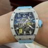 RM030 Luxury Watch Prices RM030 Luxury Watch Prices