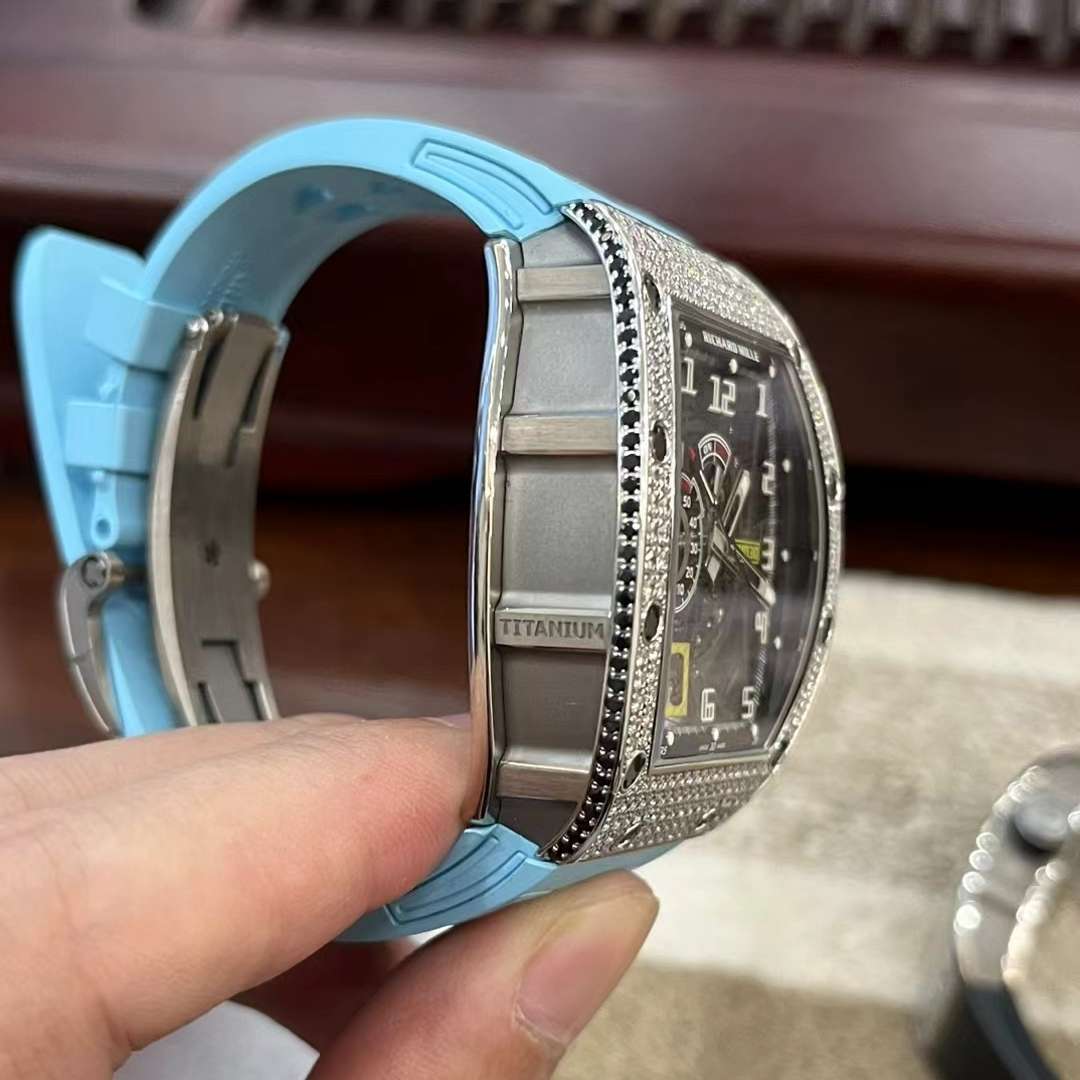 Richard MilleRM030 rac-326 2 Richard MilleRM030 rac-326 2