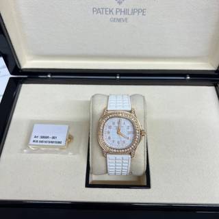 pp5069r-001 2019fullset  pp5069r-001 2019fullset