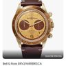 BR V2 Luxury Watch Prices BR V2 Luxury Watch Prices