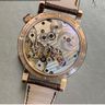 Zeitwerk Luxury Watch Prices Zeitwerk Luxury Watch Prices