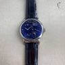 Lange 1 Luxury Watch Prices Lange 1 Luxury Watch Prices