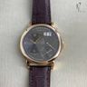 Lange 1 Luxury Watch Prices Lange 1 Luxury Watch Prices