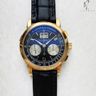 Datograph Luxury Watch Prices Datograph Luxury Watch Prices