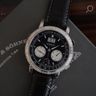 Datograph Luxury Watch Prices Datograph Luxury Watch Prices