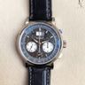 Datograph Luxury Watch Prices Datograph Luxury Watch Prices