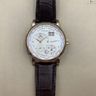 Lange 1 Luxury Watch Prices Lange 1 Luxury Watch Prices