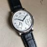 Up&Down Luxury Watch Prices Up&Down Luxury Watch Prices