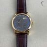 Lange 1 Luxury Watch Prices Lange 1 Luxury Watch Prices