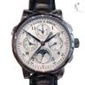 Rattrapante Luxury Watch Prices Rattrapante Luxury Watch Prices