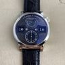 Zeitwerk Luxury Watch Prices Zeitwerk Luxury Watch Prices