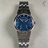 Odysseus Luxury Watch Prices Odysseus Luxury Watch Prices