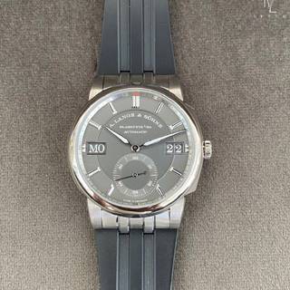 A. Lange & Sohne Odysseus  A. Lange & Sohne Odysseus