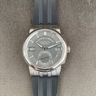 Odysseus Luxury Watch Prices Odysseus Luxury Watch Prices