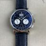 Up&Down Luxury Watch Prices Up&Down Luxury Watch Prices