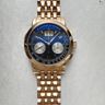 Datograph Luxury Watch Prices Datograph Luxury Watch Prices