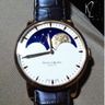 HP Perceptual Moon Luxury Watch Prices HP Perceptual Moon Luxury Watch Prices