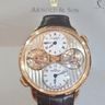 DTE Luxury Watch Prices DTE Luxury Watch Prices