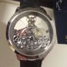 Time Pyramid Luxury Watch Prices Time Pyramid Luxury Watch Prices