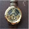 Time Pyramid Luxury Watch Prices Time Pyramid Luxury Watch Prices