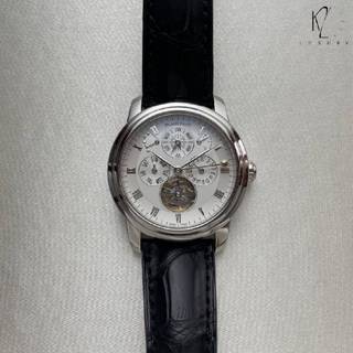 Blancpain Le Brassus Blancpain Le Brassus