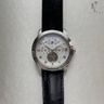 Le Brassus Luxury Watch Prices Le Brassus Luxury Watch Prices