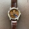 Le Brassus Luxury Watch Prices Le Brassus Luxury Watch Prices