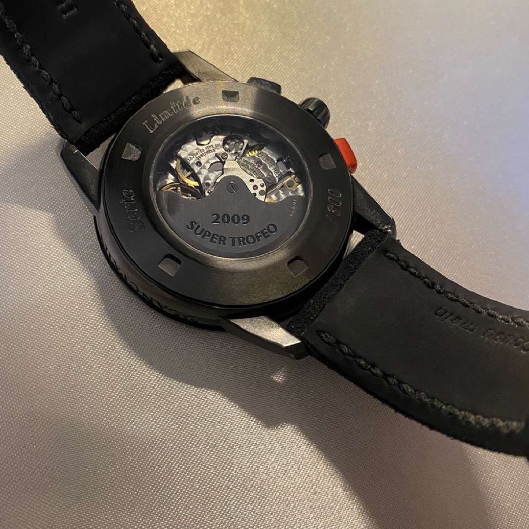 BlancpainTrofeo kdy-815 1 BlancpainTrofeo kdy-815 1