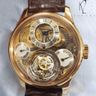Chronomaster Luxury Watch Prices Chronomaster Luxury Watch Prices